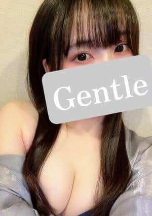 銀座Gentle（ジェントル） 綾瀬ゆり