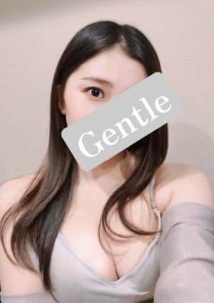 銀座Gentle（ジェントル） 松嶋ゆい