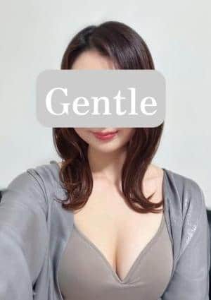 銀座Gentle（ジェントル） 羽川ゆず