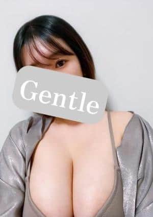 銀座Gentle（ジェントル） 二宮かりな