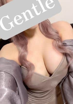 銀座Gentle（ジェントル） 胡桃あい