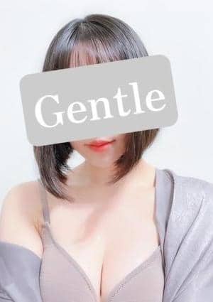 銀座Gentle（ジェントル） 折原くるり