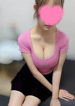 Seven Luck Spa（セブンラックスパ） 遠藤