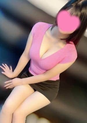 Seven Luck Spa（セブンラックスパ） 松本