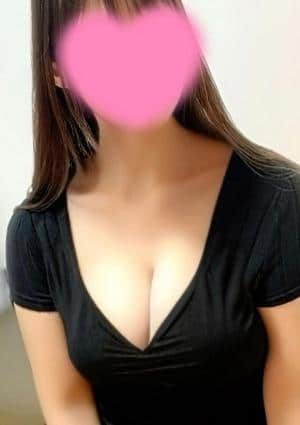 Seven Luck Spa（セブンラックスパ） 小川