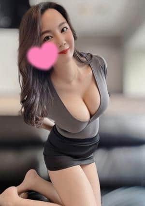 Seven Luck Spa（セブンラックスパ） 万波