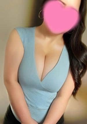 Seven Luck Spa（セブンラックスパ） 山口