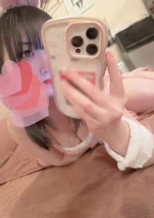 Seven Luck Spa（セブンラックスパ） 正木