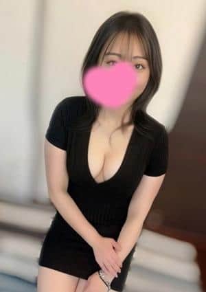 Seven Luck Spa（セブンラックスパ） 高梨