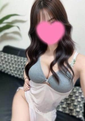 Seven Luck Spa（セブンラックスパ） 水野