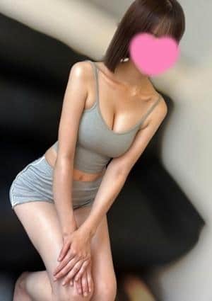 Seven Luck Spa（セブンラックスパ） 山野