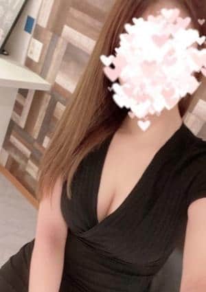 Seven Luck Spa（セブンラックスパ） 吉川