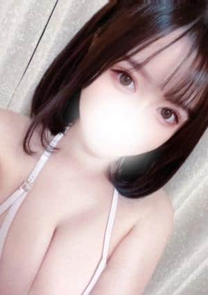 Seven Luck Spa（セブンラックスパ） 上沢