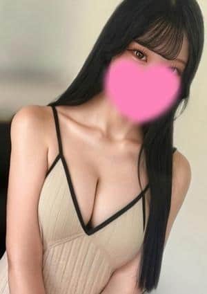 Seven Luck Spa（セブンラックスパ） 工藤