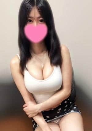 Seven Luck Spa（セブンラックスパ） 末吉