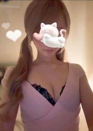 Sweet～berta～ いちご