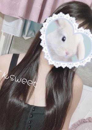 Sweet～berta～ てん