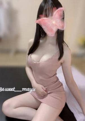 Sweet～berta～ まゆ