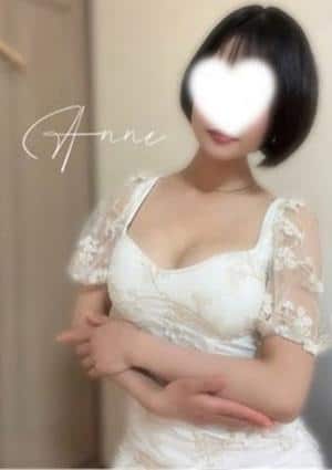 Sweet～berta～ あん