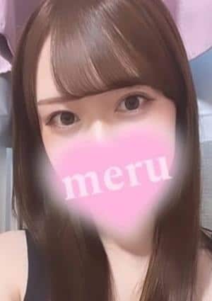 Sweet～berta～ める
