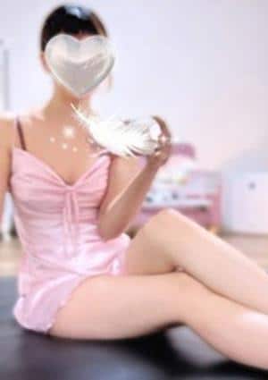 Sweet～berta～ ひびき