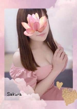 Sweet～berta～ さくら