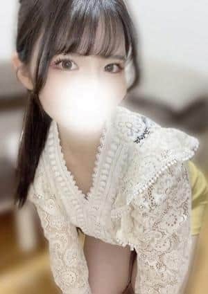 Sweet～berta～ みと