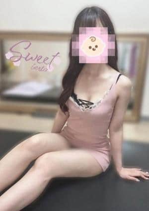 Sweet～berta～ ひより