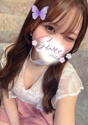 Sweet～berta～ ゆら