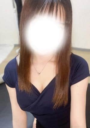 Sweet～berta～ きら