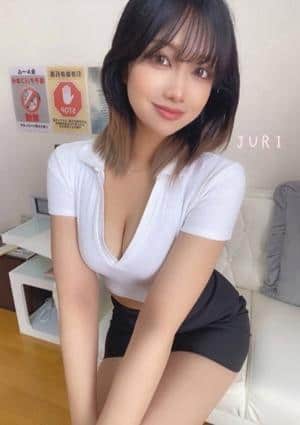 Sweet～berta～ じゅり