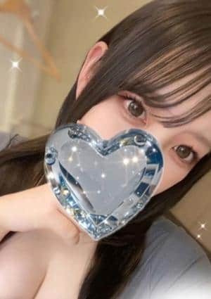 Sweet～berta～ るか