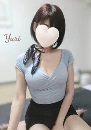 Sweet～berta～ ゆり　専属講師