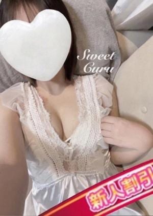 Sweet～berta～ くる