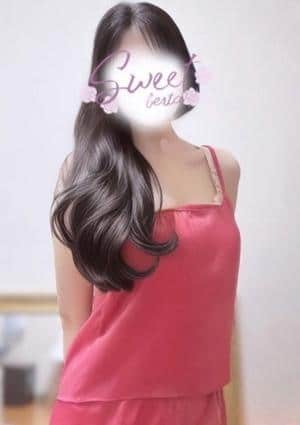 Sweet～berta～ のぞみ