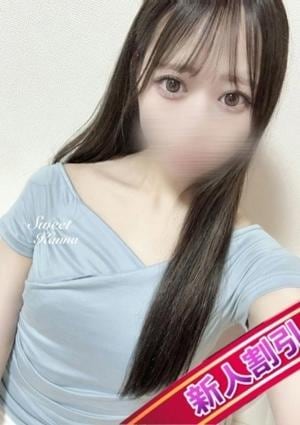 Sweet～berta～ かんな