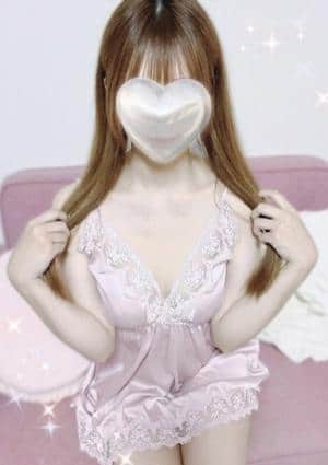 Sweet～berta～ ひびき