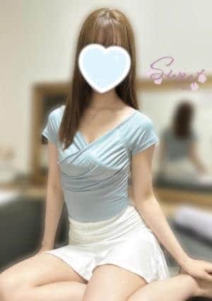 Sweet～berta～ ひより