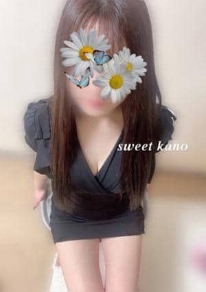 Sweet～berta～ かの