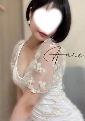 Sweet～berta～ あん