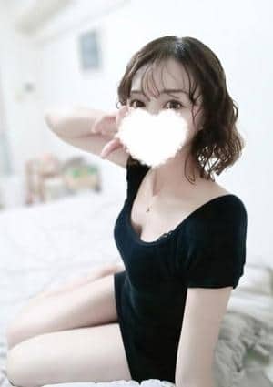 Sweet～berta～ さつき