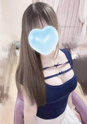Sweet～berta～ える