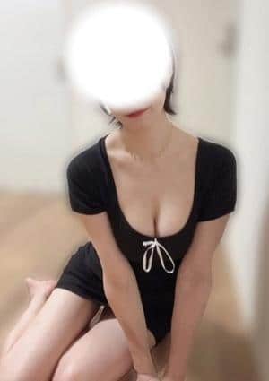 Sweet～berta～ しおり