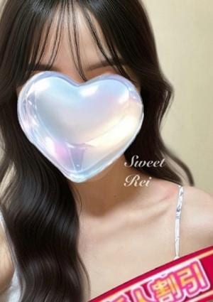 Sweet～berta～ れい