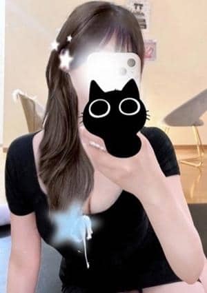 Sweet～berta～ こべに