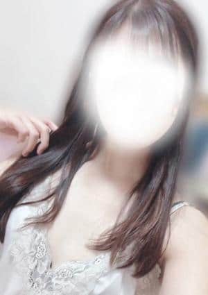 Sweet～berta～ さや