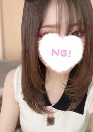 Sweet～berta～ とわ