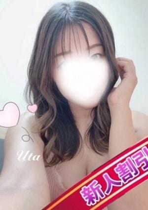 Sweet～berta～ うた