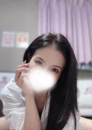 Sweet～berta～ ひろ