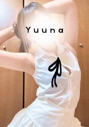 Sweet～berta～ ゆうな